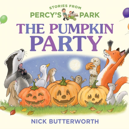 Collection image for: Children's Top Picks: September