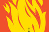 Pyromaniac: A Memoir by Rio Matchett