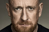 The Chain by Sir Bradley Wiggins