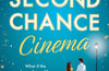 The Second Chance Cinema by Thea Weiss