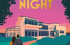 Endless Night by Agatha Christie