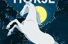 The Pale Horse by Agatha Christie