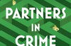 Partners in Crime by Agatha Christie