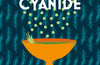Sparkling Cyanide by Agatha Christie