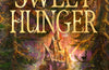 Sweet Hunger by Katherine Webber