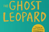 The Ghost Leopard by Hannah Gold
