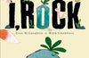 I, Rock by Eoin McLaughlin