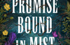 A Promise Bound in Mist by Elle Hughes