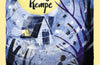 The Ghost of Thomas Kempe by Penelope Lively