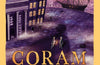 Coram Boy by Jamila Gavin