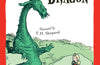 The Reluctant Dragon by Kenneth Grahame