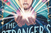 The Stranger’s Gift by Tanya Landman