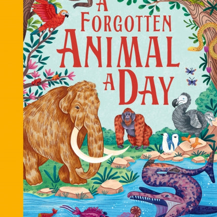 Collection image for: Children's: Dinosaurs & Prehistoric