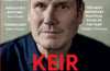 Keir Starmer: The Biography by Tom Baldwin