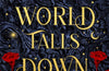 Until the World Falls Down by Jordan Lynde