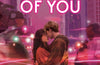 72 Hours Of You by Darianne Schramm