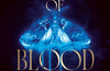 The Age of Blood and Magic by Hannah Mathewson