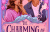 The Charming of Minha Iqbal: Book 1 by A.T. Qureshi