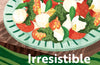 Irresistible Salads by Sophie Knox Richmond