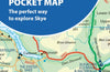 Skye Pocket Map: The Perfect Way to Explore Skye