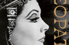 Cleopatra: Histories, Dreams and Distortions by Lucy Hughes-Hallett