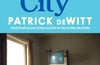 Dodge City by Patrick deWitt