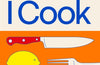 How I Cook : A Chef's Guide to Really Good Home Cooking by Ben Lippett (PRE-ORDER)