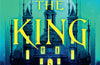 I Killed the King by Andrea Hannah & Rebecca Mix