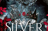 Silver & Blood by Jessie Mihalik