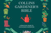 Collins Gardener’s Bible