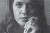 Belonging: A Journey of Love by Sonia Gandhi