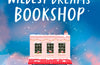 Snowed in at the Wildest Dreams Bookshop: Book 2 by Gracie Page (PRE-ORDER)