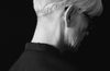 Music Sets You Free: A Memoir by Ryuichi Sakamoto