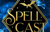 Spellcast by Sophie Jordan