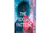 The Sixth Faction by Veronica Roth