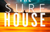The Surf House by Lucy Clarke