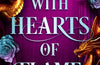 With Hearts of Flame: Book 4 by Briar Boleyn