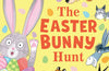 The Easter Bunny Hunt by Stacy Gregg (PRE-ORDER)