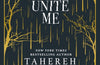 Unite Me by Tahereh Mafi (SPECIAL COLLECTORS EDITION)