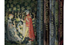 Myths and Legends (Boxed Set) 2: The Old English Exodus, Finn and Hengest, the Story of Kullervo, the Lay of Aotrou & Itroun, & the Battle of Maldon by J.R.R. Tolkien