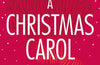 A Christmas Carol: A Retelling by Tanya Landman