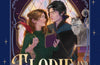 Elodie and The Dark Lord: Book 1 by Ashley Poston