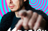Moreish by Super Hans