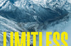 Limitless: Nine Pillars to Unlock Extraordinary Human Potential by Mitch Hutchcraft