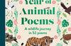 A Year of Animal Poems