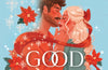 Good Spirits: 1 by B.K. Borison