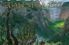 Tolkien Calendar 2027: The Hobbit 90th Anniversary