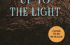 Up to the Light by Julia Armfield