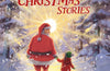 Michael Morpurgo’s Christmas Stories by Michael Morpurgo