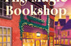 The Tiny Magic Bookshop by August Bloom